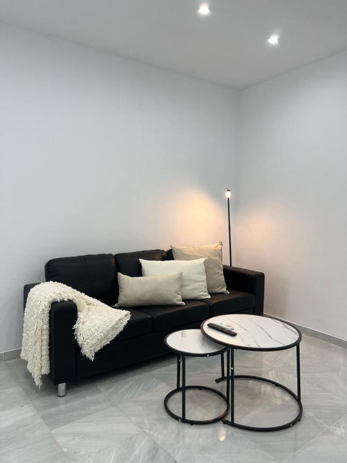 Victoria Ii & Old Town By Ele Apartament *